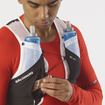 Picture of SALOMON - S/LAB PULSAR 3 SET